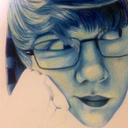 Luke Gregerson - @Luke_4_Lyfe - Twitter