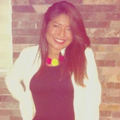 Algun dia serás completamente FELIZ... Pero antes, la vida te enseñara a ser FUERTE!!! Instagram:angiemorteo