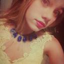 Natasha Nunes ♧♧♧ - @natashanunes40 - Twitter