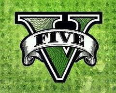 cameronwhite409's profile picture. fut mad advanced warfare zombies minecraft