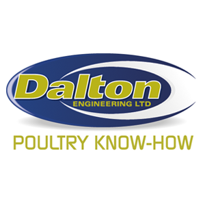 Poultry experts in the business over 30 years, working hard to bring you the most extensive range of #poultry products.