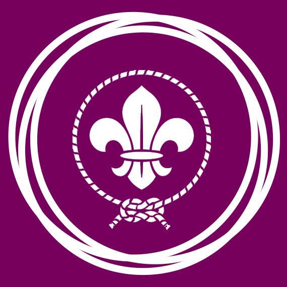 Es hora de que se escuche la voz del scout, entre todos podemos. BP fue solo el principio. Ahora toca construir un escultismo sin casta. Que asco, la casta.