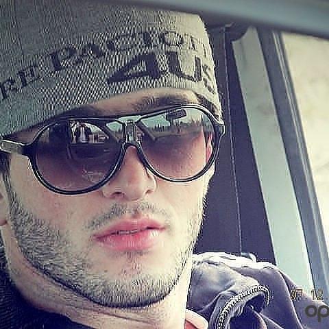 #F4F #autofollow #followme