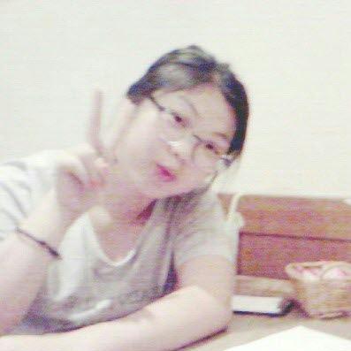 sunyu3002's profile picture. Studying PR in Korea. Interested in many things like Communication(of course), Pop music, Food, LGBT community, and more. Follow me and let's be friends :D