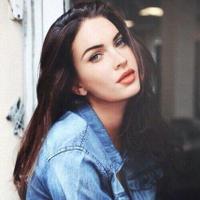 Ksu (@kseniarodko) 's Twitter Profile