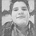 Aaron Büchner - @ABuechner55 - Twitter