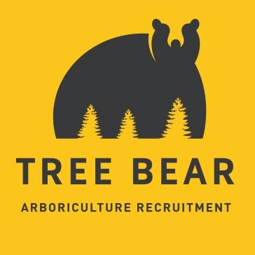 Tree Bear was established to meet the need for a more streamlined recruitment process in the arboriculture industry