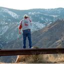 Eddie Shaffer - @ShafferEddie - Twitter