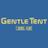 GentleTent's profile image