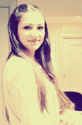 #facebook Gamze Nur Demirci  //  #instagram Gamzelim743