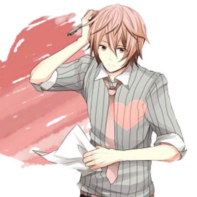 ɨ ɑɱ Yựɲɵ Gɑʂɑɨ ~ Снυ вεττεя ΑΧΕ sοмεвοdу~ #TetosGayErrorIncestFamily sad and alone in a corner . ω!ℓℓ ♭ḙ тℏḙ ⑂ᾰℵᖱḙիḙ к!ℵ❡ 5ḙṽḙի