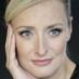 kerstin lomb (@kerstin_lomb) Twitter profile photo