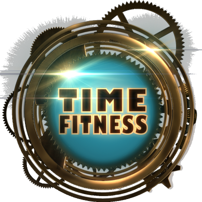 TimSlovin's profile picture. 