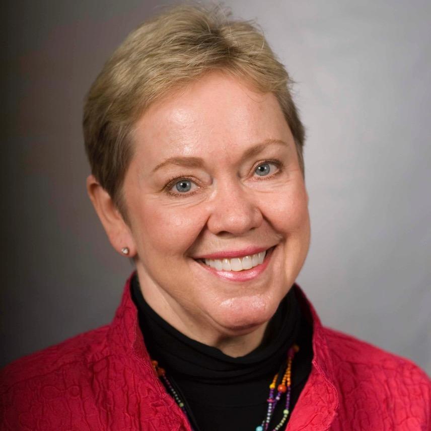 Retired Marketing Professional. former Chair of Kentucky Leadership Board of the Arthritis Foundation, now Chair of Advocacy