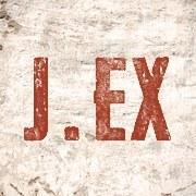 jeffoexperience Profile Picture