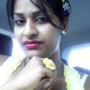 nazreen mohammed - @ShivaBoodoosing - Twitter