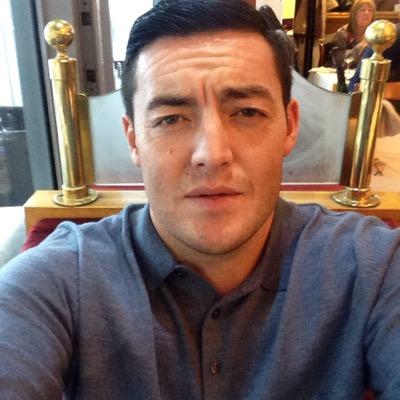 JasonDing7's profile picture. jay ding from the dingle