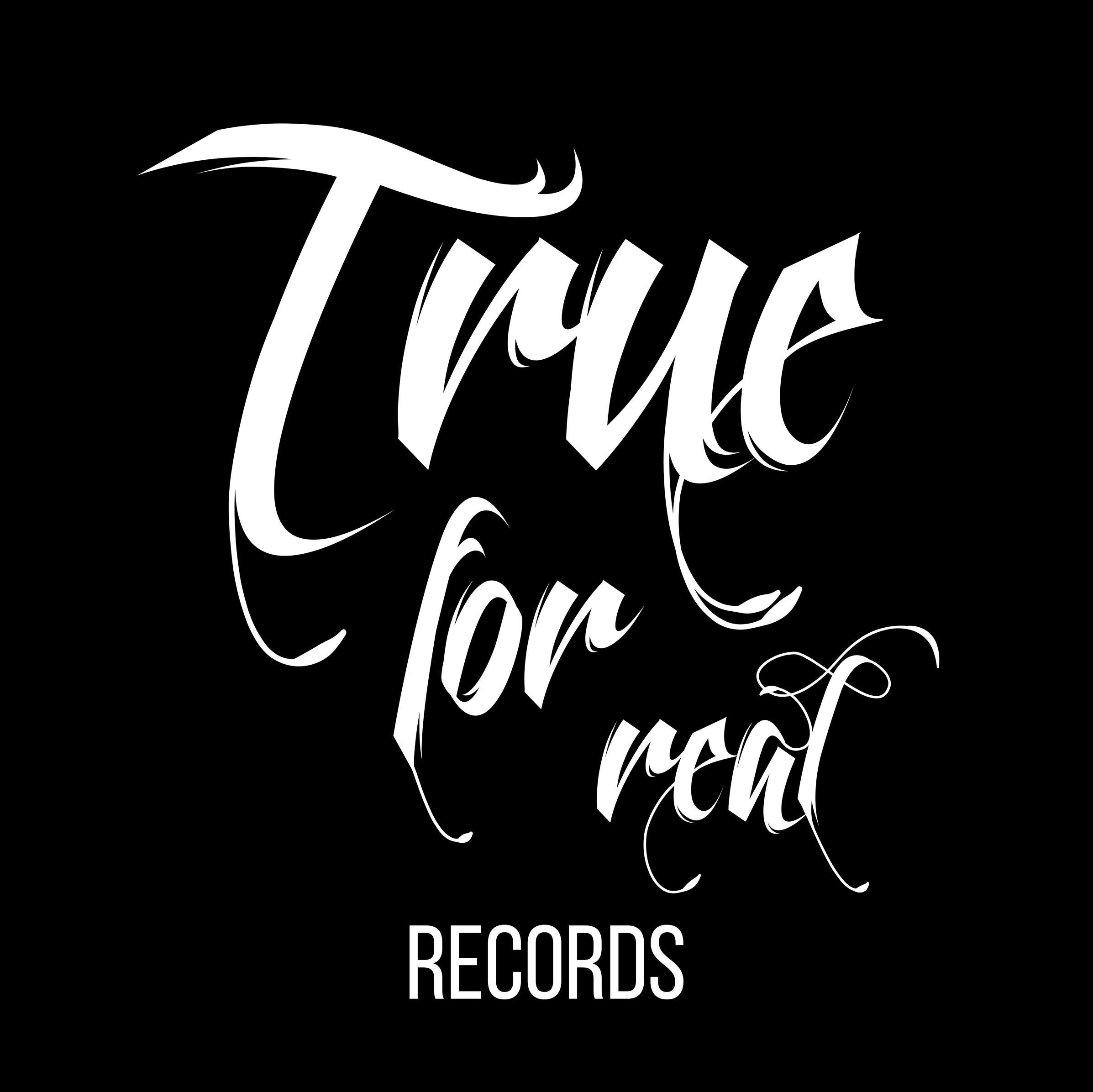 Hip Hop Artist/Activist/Trust, Revolution, Unity, Through, Harmony (contact) send beats, book events or collabs - lyndonben21@gmail.com
