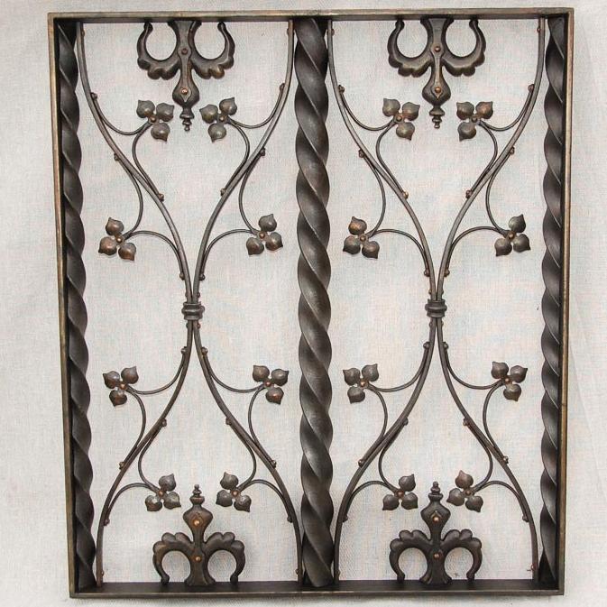 WC_Blacksmiths's profile picture. West Country Blacksmiths based in Somerset offering a premium metalwork service