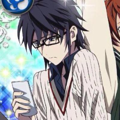 猿比古のパンツと孝宏の眼鏡になりたい 腐りきってる成人済女性。乖離性MA/テイリン/アスタリア。カイブ→249815
