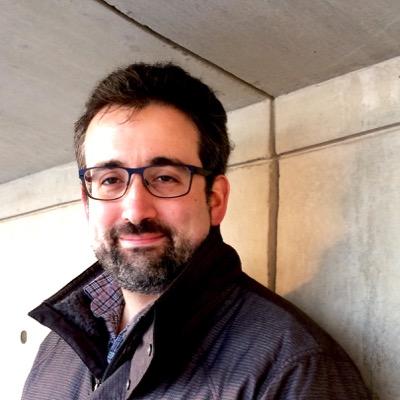 JoshHartDC's profile picture. DC native enjoying life in SE DC