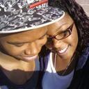 leo webb - @Koolkid702 - Twitter