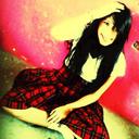 silvia velez  - @MGX4RN - Twitter