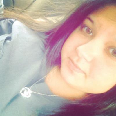 MorganJeanLee1's profile picture. 