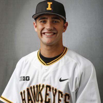 corbin_woods's profile picture. #Cornfed