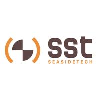 Seasidetech (@sst_seasidetech) 's Twitter Profile