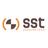 SST_SeaSideTech's profile image