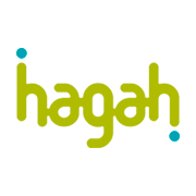 hagah (@portalhagah) 's Twitter Profile Photo hagah (@portalhagah) 's Twitter Profile Photo