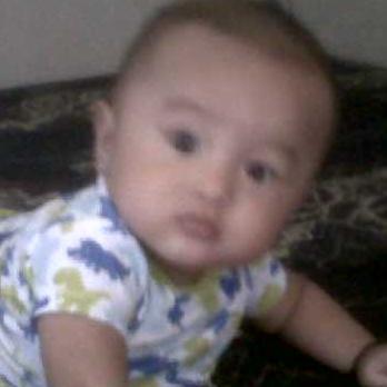 qjuck99vogkey's profile picture. 