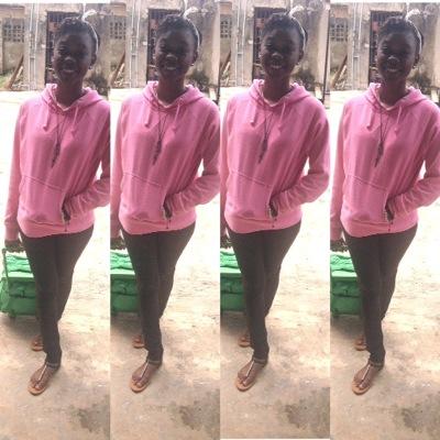 Proudly Aroy.....✌️