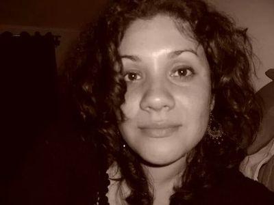 krinbeatriz's profile picture. 