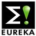 HotLine (@eureka63) Twitter profile photo HotLine (@eureka63) Twitter profile photo
