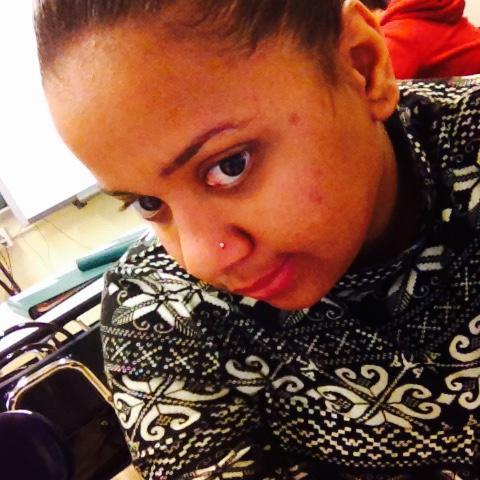 Barbara23092776's profile picture. 