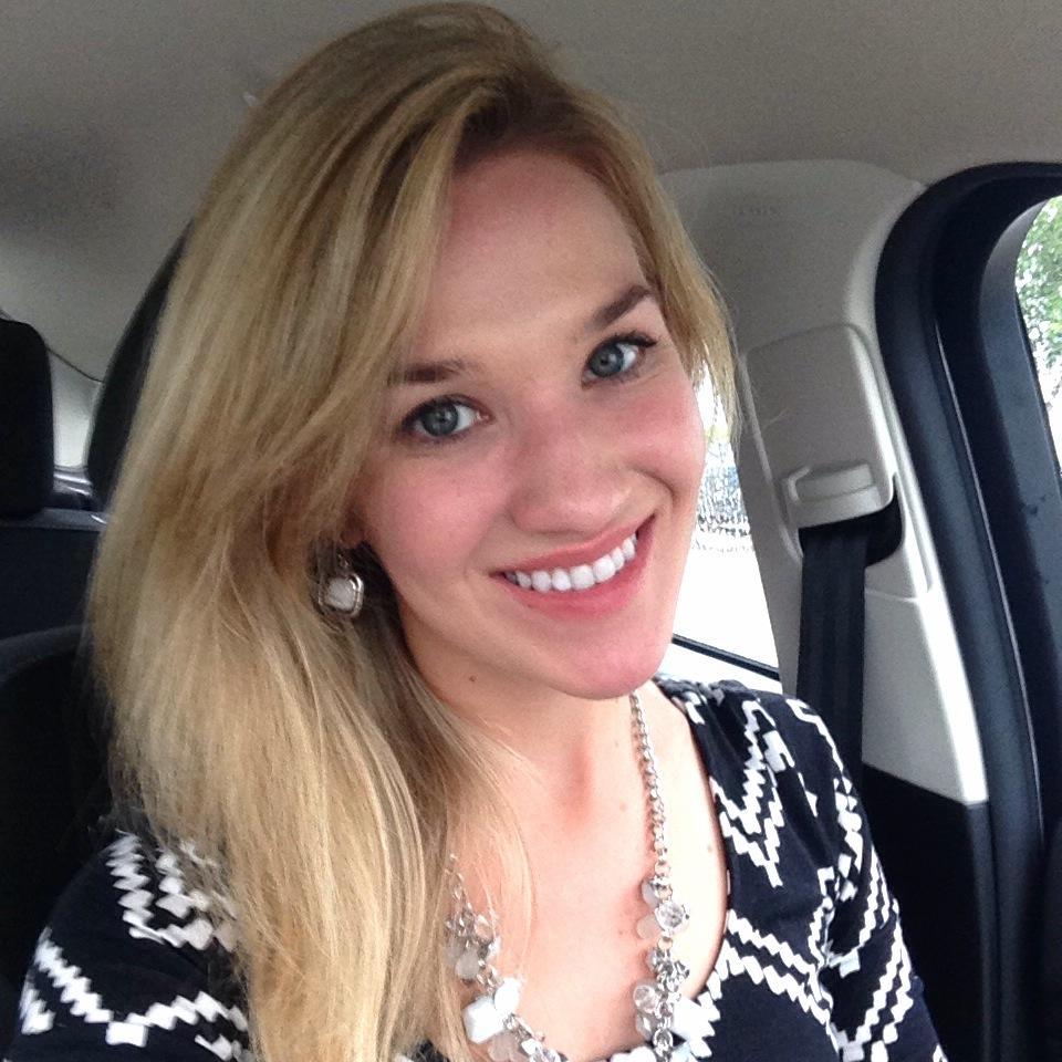 Nyack_Counselor's profile picture. Admissions expert from Nyack College, Rockland Campus in #Nyack.  Ask me about financial aid & getting into college #AskNyack