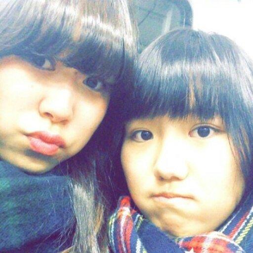 六ツ中→舞岡高校 108HR→208HR  Seventeenth♡*.+゜       follow me!!!!                       EX FAMILY ❥       LDH専用垢→@skr_milk