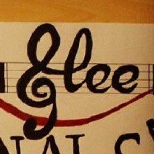do you hear the people sing?