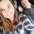 hannah_fadler's profile image