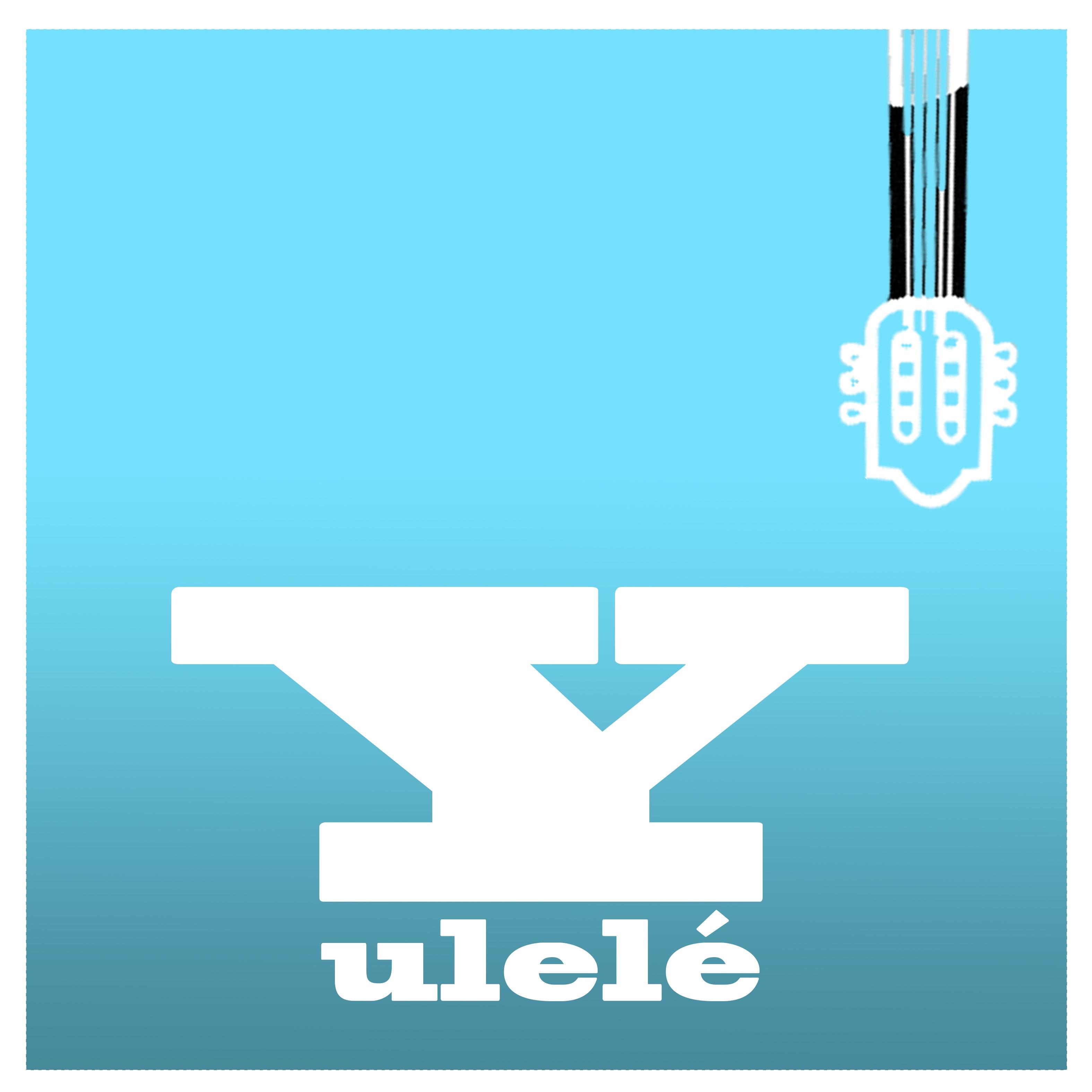 Yulelé hace músicas orginales y prestadas, de aquí y de allá con un encare folclórico y moderno. http://t.co/XY4fhYYooI