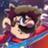 SmashStation's profile image