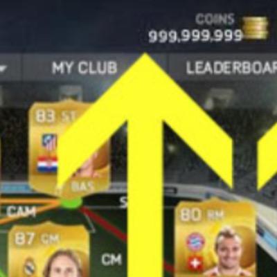 100% legit fifa coins just private text me! both ps4 and ps3! I have done this since fifa 12! xbox sold! now only psn!