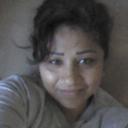 Norma Borjas Reyes - @MomisNr - Twitter