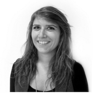 claire viala (@claireviala) 's Twitter Profile