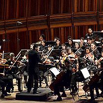 CoordiAreaPro's profile picture. Coordinacion Módulos de Propatria, Proyecto Simón Bolivar.