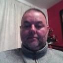 jeff beardsley-turto - @cockbill1234 - Twitter