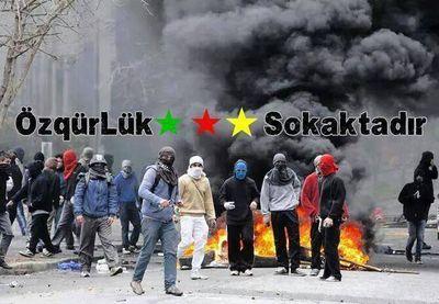 OzgurYasampkk's profile picture. Hakikat Aşktır Aşk Özgür Yaşamdır