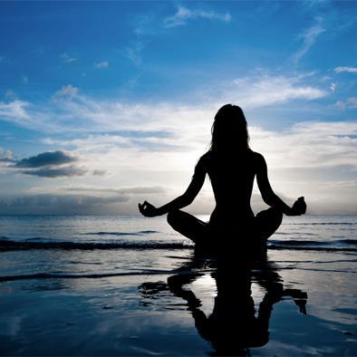 TWBYasmin's profile picture. Sports & fitness are my first loves. Follow me, I'll follow you too!